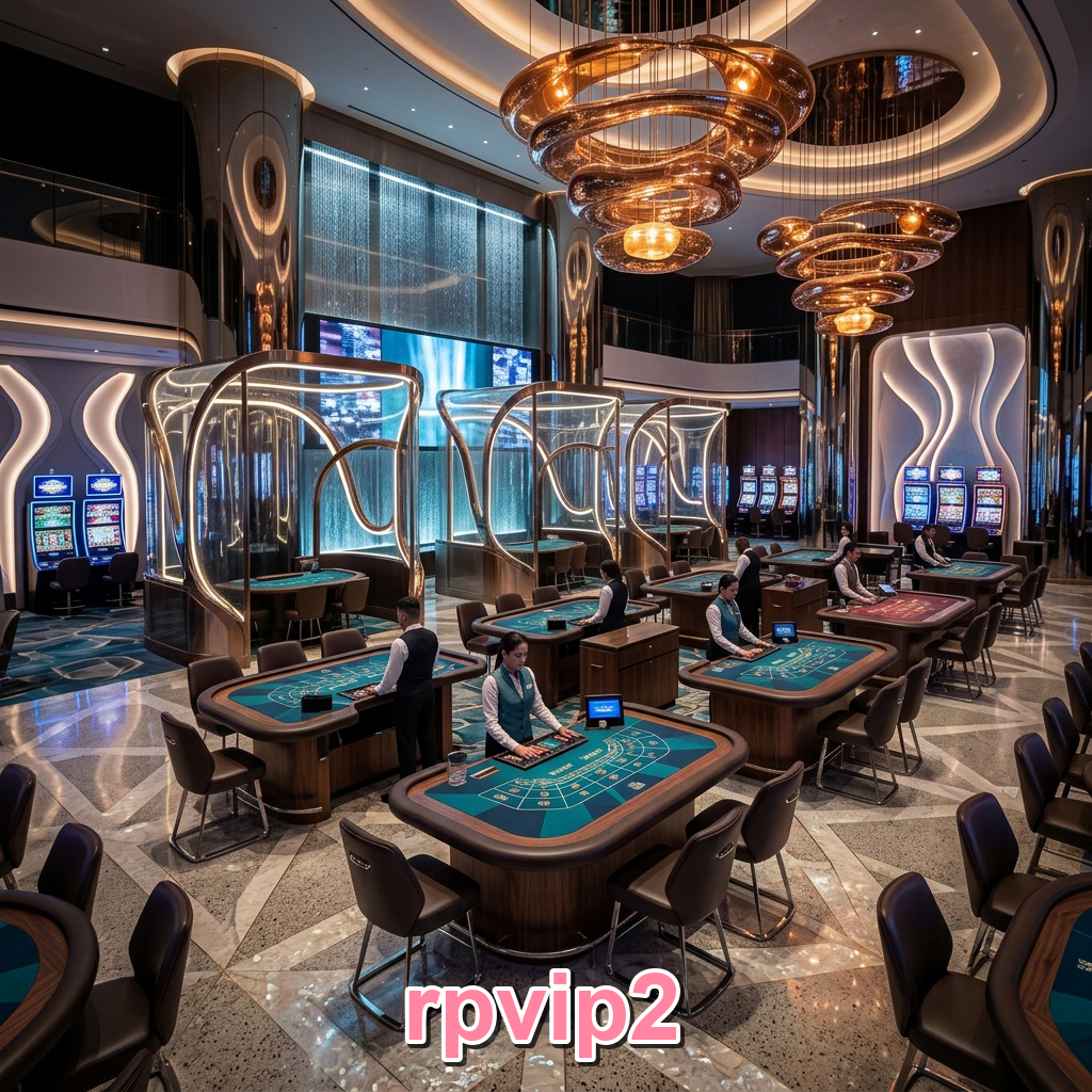 rpvip2