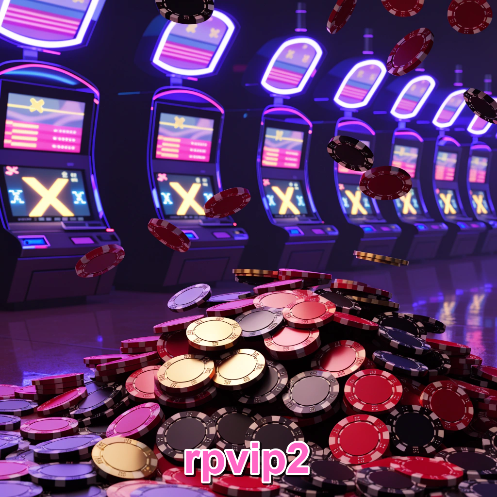rpvip2