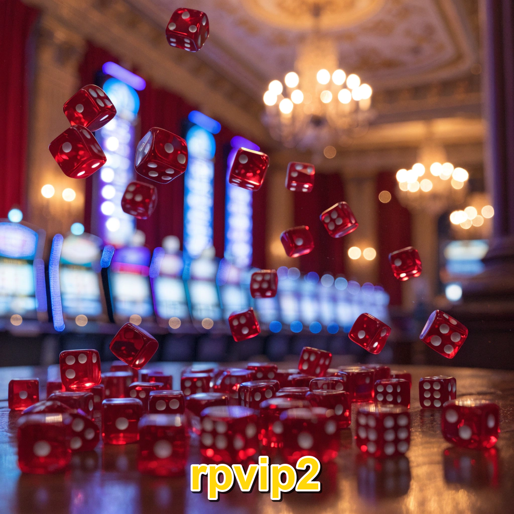rpvip2