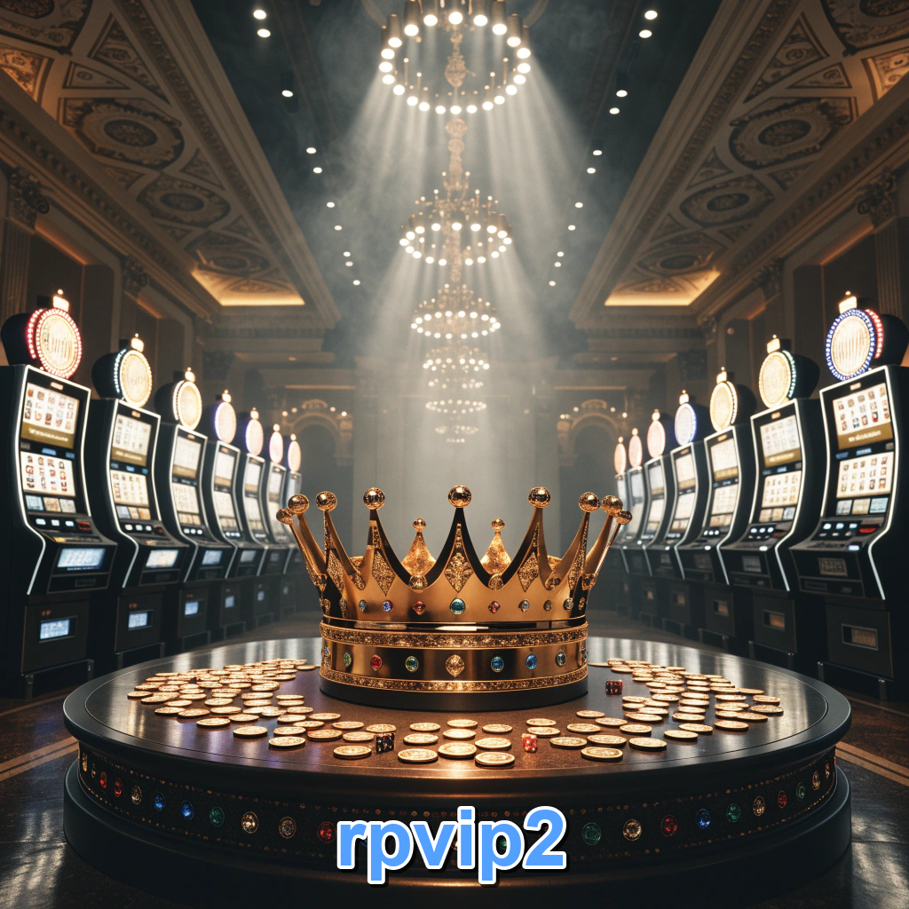 rpvip2