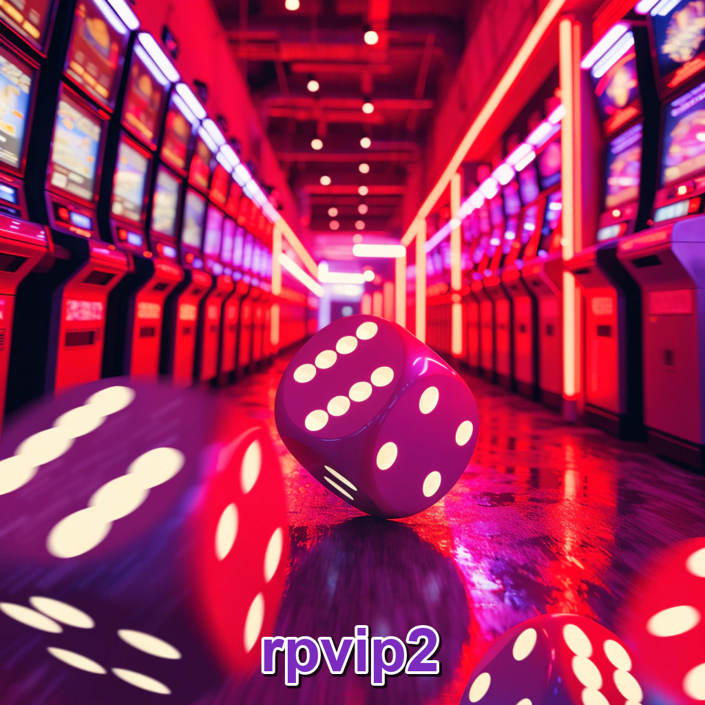 rpvip2