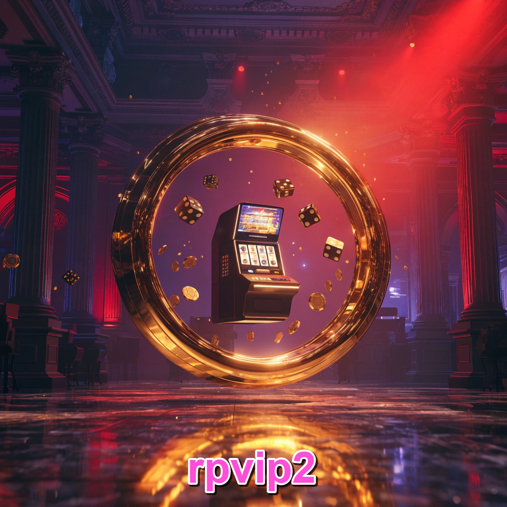rpvip2