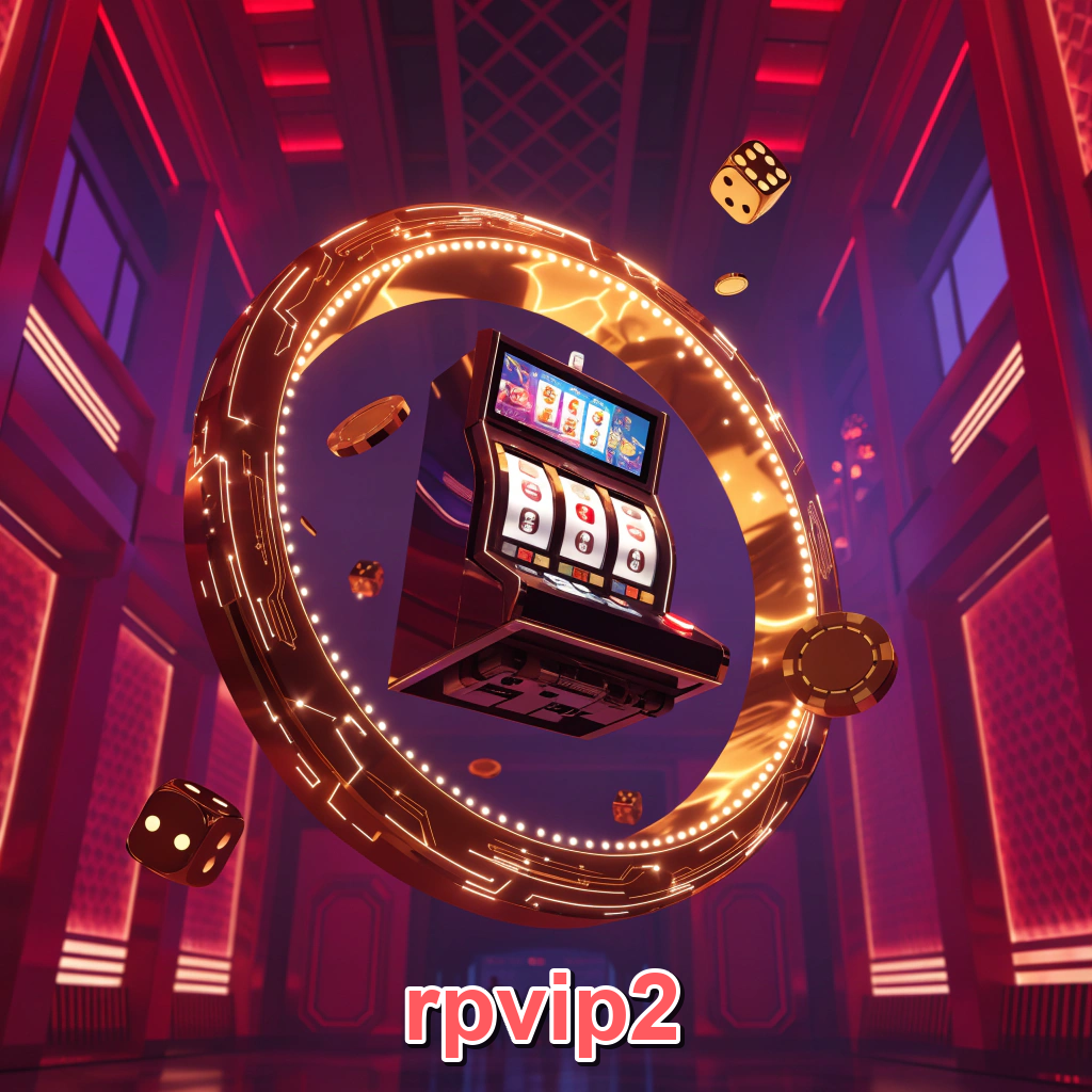 rpvip2