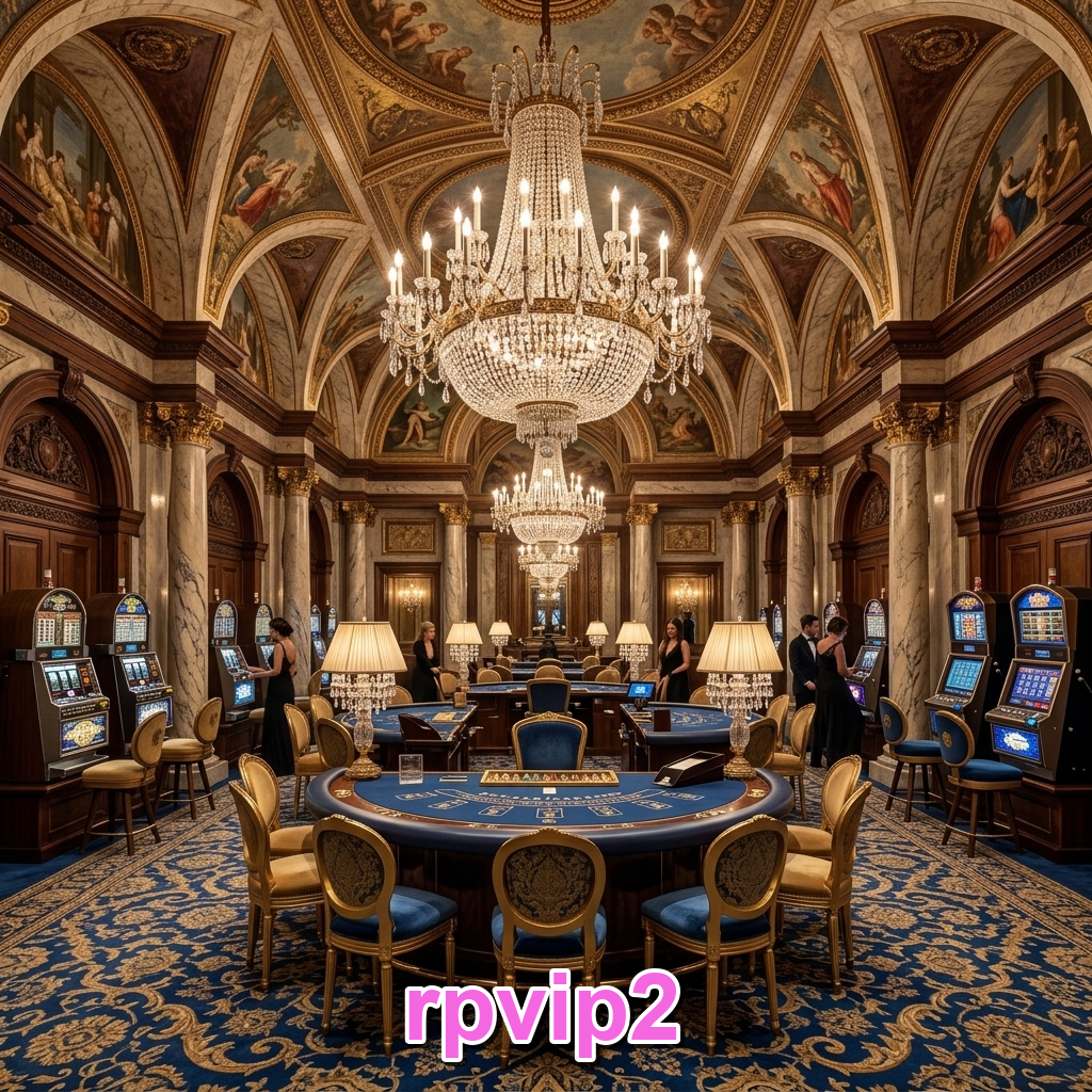 rpvip2
