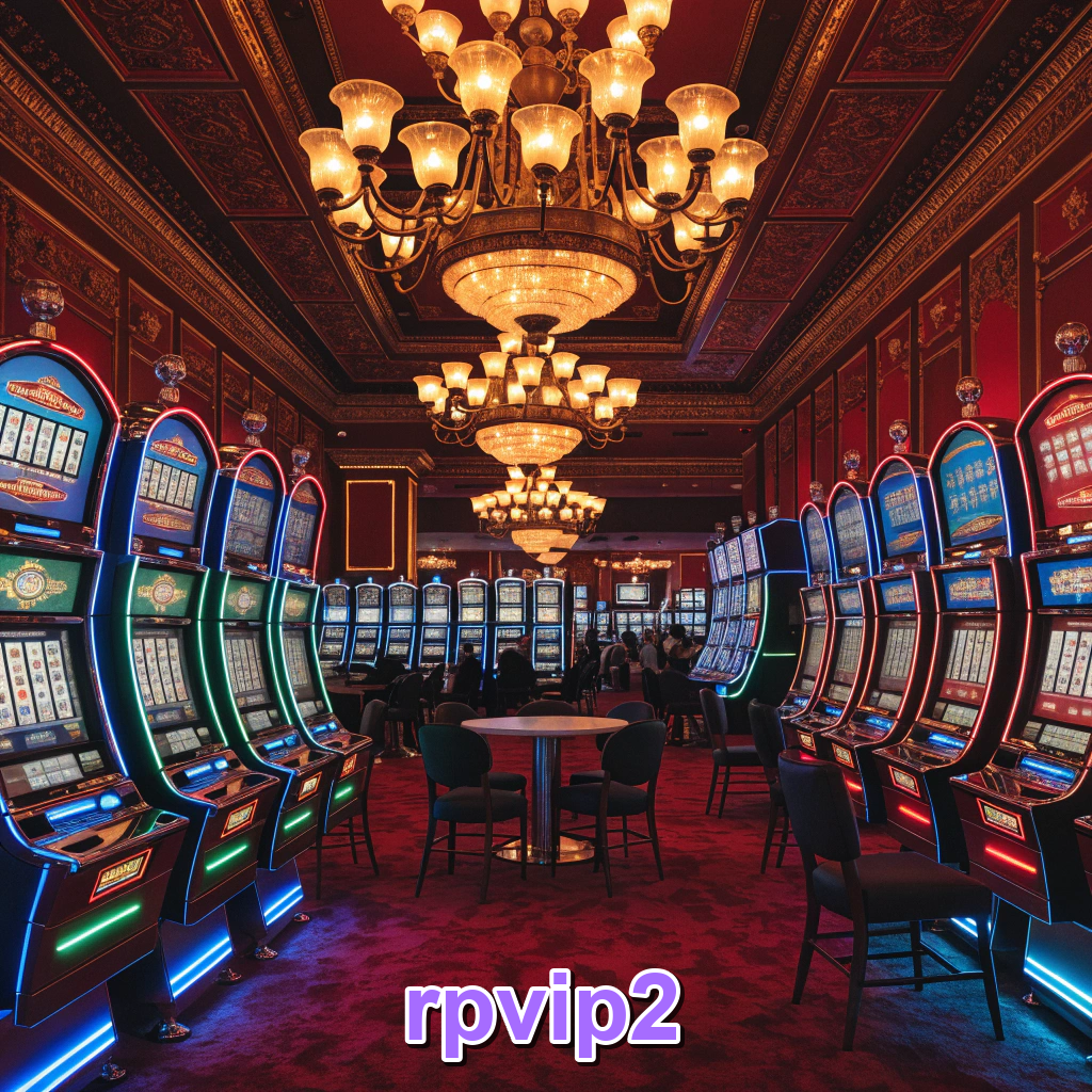 rpvip2