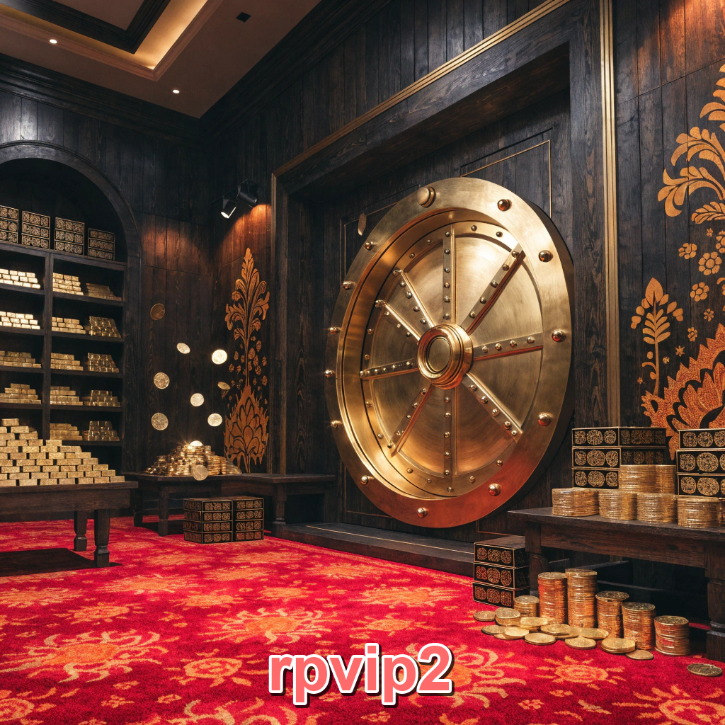 rpvip2