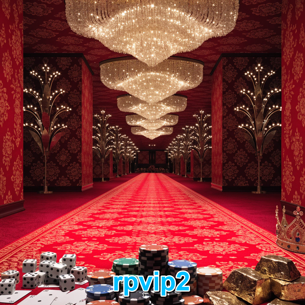 rpvip2