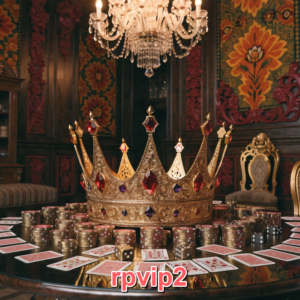 rpvip2