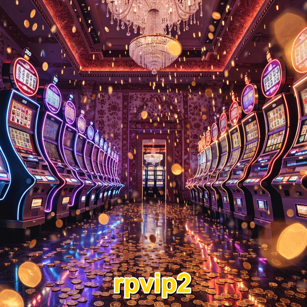 rpvip2